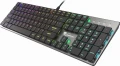 Genesis Thor 420 RGB Slim Content Blue