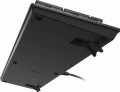 Genesis Thor 420 RGB Slim Content Blue