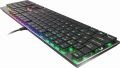 Genesis Thor 420 RGB Slim Content Blue