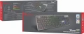 Genesis Thor 420 RGB Slim Content Blue