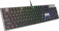 Genesis Thor 420 RGB Slim Content Blue