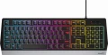 Genesis Rhod 300 RGB