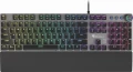 Genesis Thor 380 RGB Outemu Blue