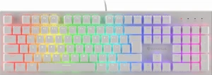 Genesis Thor 303 - Outemu Brown