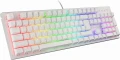 Genesis Thor 303 - Outemu Brown