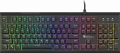 Genesis Thor 210 RGB Mecha-membran