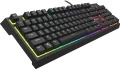 Genesis Thor 210 RGB Mecha-membran