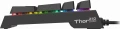 Genesis Thor 210 RGB Mecha-membran