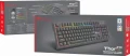 Genesis Thor 210 RGB Mecha-membran