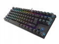 Genesis Thor 303 TKL - Outemu Red