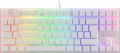 Genesis Thor 303 TKL - Outemu Brown