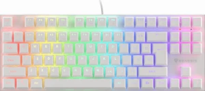 Genesis Thor 303 TKL - Outemu Brown