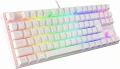 Genesis Thor 303 TKL - Outemu Brown