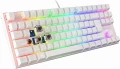 Genesis Thor 303 TKL - Outemu Brown