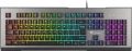 Genesis Rhod 500 RGB