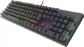 Genesis Thor 303 - Outemu Red
