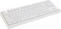 Genesis THOR 404 TKL Kalih Brown Box