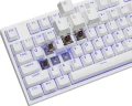 Genesis THOR 404 TKL Kalih Brown Box