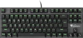 Genesis Thor 300 TKL Outemu Blue
