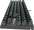 Genesis Thor 300 TKL Outemu Blue