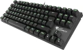 Genesis Thor 300 TKL Outemu Blue