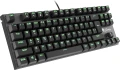 Genesis Thor 300 TKL Outemu Blue