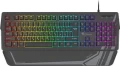 Genesis Rhod 350 RGB