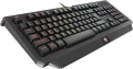 Genesis Cobalt 330 + Słuchawki + Podkładka
