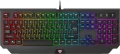 Genesis Cobalt 330 + Słuchawki + Podkładka