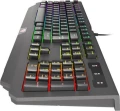 Genesis Cobalt 330 + Słuchawki + Podkładka