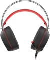 Genesis Cobalt 330 + Słuchawki + Podkładka