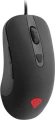 Genesis Cobalt 330 + Słuchawki + Podkładka