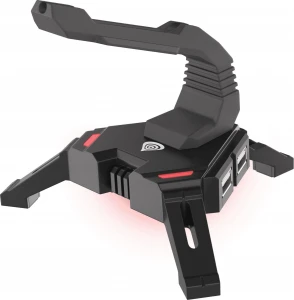 Genesis Vanad 300 Mouse bungee