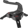 Genesis Vanad 200 Mouse bungee