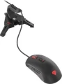 Genesis Vanad 200 Mouse bungee