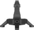 Genesis Vanad 200 Mouse bungee