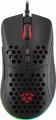 Genesis Krypton 555