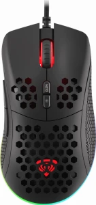 Genesis Krypton 555