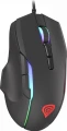 Genesis Xenon 220 G2