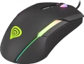 Genesis Xenon 220 G2