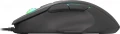Genesis Xenon 220 G2