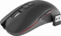 Genesis Zircon 330
