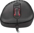 Genesis Xenon 800
