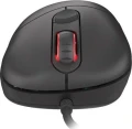 Genesis Xenon 800