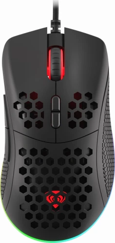 Genesis Krypton 550