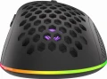 Genesis Krypton 550