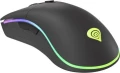 Genesis Krypton 510
