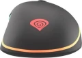 Genesis Krypton 510