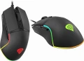 Genesis Krypton 220
