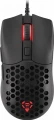 Genesis Krypton 750